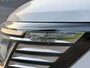 Renault Trafic 2.0 dCi 130 L2H1 2x schuif Airco/ Navi/ Cruise/ Trekhaak/