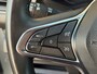 Renault Trafic 2.0 dCi 130 L2H1 2x schuif Airco/ Navi/ Cruise/ Trekhaak/
