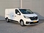 Renault Trafic 2.0 dCi 130 L2H1 2x schuif Airco/ Navi/ Cruise/ Trekhaak/