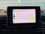 Renault Trafic 2.0 dCi 130 L2H1 2x schuif Airco/ Navi/ Cruise/ Trekhaak/