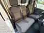 Renault Trafic 2.0 dCi 130 L2H1 2x schuif Airco/ Navi/ Cruise/ Trekhaak/