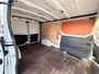 Renault Trafic 2.0 dCi 130 L2H1 2x schuif Airco/ Navi/ Cruise/ Trekhaak/
