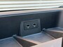 Renault Trafic 2.0 dCi 130 L2H1 2x schuif Airco/ Navi/ Cruise/ Trekhaak/