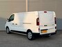 Renault Trafic 2.0 dCi 130 L2H1 2x schuif Airco/ Navi/ Cruise/ Trekhaak/