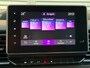 Renault Trafic 2.0 dCi 130 L2H1 2x schuif Airco/ Navi/ Cruise/ Trekhaak/
