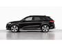 Audi Q5 2.0 TFSI e-hybrid quattro S edition | NP € 84946,- | Glazen dak | 21'' | Trekhaak | B&O |