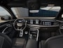 Audi Q5 2.0 TFSI e-hybrid quattro S edition | NP € 84946,- | Glazen dak | 21'' | Trekhaak | B&O |