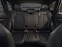 Audi Q5 2.0 TFSI e-hybrid quattro S edition | NP € 84946,- | Glazen dak | 21'' | Trekhaak | B&O |