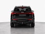 Audi Q5 2.0 TFSI e-hybrid quattro S edition | NP € 84946,- | Glazen dak | 21'' | Trekhaak | B&O |
