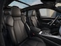Audi Q5 2.0 TFSI e-hybrid quattro S edition | NP € 84946,- | Glazen dak | 21'' | Trekhaak | B&O |