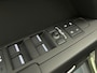 Land Rover Defender 110 2.0 P300e 110 Dynamic SE Edition Panoramadak | Cold Climate | Black Pack Woolstone/Ebony