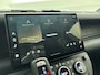Land Rover Defender 110 2.0 P300e 110 Dynamic SE Edition Panoramadak | Cold Climate | Black Pack Woolstone/Ebony