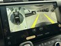 Land Rover Defender 110 2.0 P300e 110 Dynamic SE Edition Panoramadak | Cold Climate | Black Pack Woolstone/Ebony