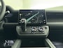 Land Rover Defender 110 2.0 P300e 110 Dynamic SE Edition Panoramadak | Cold Climate | Black Pack Woolstone/Ebony