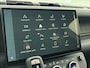 Land Rover Defender 110 2.0 P300e 110 Dynamic SE Edition Panoramadak | Cold Climate | Black Pack Woolstone/Ebony