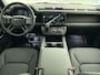 Land Rover Defender 110 2.0 P300e 110 Dynamic SE Edition Panoramadak | Cold Climate | Black Pack Woolstone/Ebony