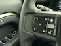 Land Rover Defender 110 2.0 P300e 110 Dynamic SE Edition Panoramadak | Cold Climate | Black Pack Woolstone/Ebony
