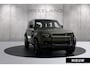 Land Rover Defender 110 2.0 P300e 110 Dynamic SE Edition Panoramadak | Cold Climate | Black Pack Woolstone/Ebony