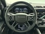 Land Rover Defender 110 2.0 P300e 110 Dynamic SE Edition Panoramadak | Cold Climate | Black Pack Woolstone/Ebony