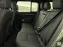 Land Rover Defender 110 2.0 P300e 110 Dynamic SE Edition Panoramadak | Cold Climate | Black Pack Woolstone/Ebony