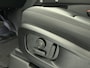 Land Rover Defender 110 2.0 P300e 110 Dynamic SE Edition Panoramadak | Cold Climate | Black Pack Woolstone/Ebony