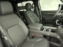 Land Rover Defender 110 2.0 P300e 110 Dynamic SE Edition Panoramadak | Cold Climate | Black Pack Woolstone/Ebony