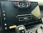 Land Rover Defender 110 2.0 P300e 110 Dynamic SE Edition Panoramadak | Cold Climate | Black Pack Woolstone/Ebony