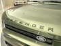 Land Rover Defender 110 2.0 P300e 110 Dynamic SE Edition Panoramadak | Cold Climate | Black Pack Woolstone/Ebony