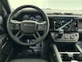 Land Rover Defender 110 2.0 P300e 110 Dynamic SE Edition Panoramadak | Cold Climate | Black Pack Woolstone/Ebony