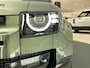 Land Rover Defender 110 2.0 P300e 110 Dynamic SE Edition Panoramadak | Cold Climate | Black Pack Woolstone/Ebony