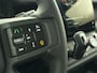 Land Rover Defender 110 2.0 P300e 110 Dynamic SE Edition Panoramadak | Cold Climate | Black Pack Woolstone/Ebony