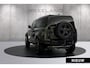 Land Rover Defender 110 2.0 P300e 110 Dynamic SE Edition Panoramadak | Cold Climate | Black Pack Woolstone/Ebony