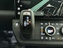 Land Rover Defender 110 2.0 P300e 110 Dynamic SE Edition Panoramadak | Cold Climate | Black Pack Woolstone/Ebony
