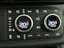Land Rover Defender 110 2.0 P300e 110 Dynamic SE Edition Panoramadak | Cold Climate | Black Pack Woolstone/Ebony