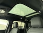 Land Rover Defender 110 2.0 P300e 110 Dynamic SE Edition Panoramadak | Cold Climate | Black Pack Woolstone/Ebony