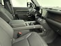 Land Rover Defender 110 2.0 P300e 110 Dynamic SE Edition Panoramadak | Cold Climate | Black Pack Woolstone/Ebony