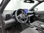 Toyota Yaris Cross 1.5 Hybrid 115 First Edition + | Stoel stuur en voorruitverwarming |