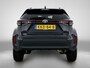 Toyota Yaris Cross 1.5 Hybrid 115 First Edition + | Stoel stuur en voorruitverwarming |