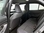 Toyota Yaris Cross 1.5 Hybrid 115 First Edition + | Stoel stuur en voorruitverwarming |