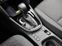 Toyota Yaris Cross 1.5 Hybrid 115 First Edition + | Stoel stuur en voorruitverwarming |
