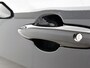 Toyota Yaris Cross 1.5 Hybrid 115 First Edition + | Stoel stuur en voorruitverwarming |