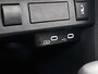 Toyota Yaris Cross 1.5 Hybrid 115 First Edition + | Stoel stuur en voorruitverwarming |