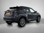 Toyota Yaris Cross 1.5 Hybrid 115 First Edition + | Stoel stuur en voorruitverwarming |