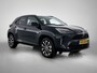 Toyota Yaris Cross 1.5 Hybrid 115 First Edition + | Stoel stuur en voorruitverwarming |