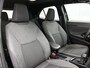 Toyota Yaris Cross 1.5 Hybrid 115 First Edition + | Stoel stuur en voorruitverwarming |