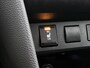 Toyota Yaris Cross 1.5 Hybrid 115 First Edition + | Stoel stuur en voorruitverwarming |