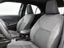 Toyota Yaris Cross 1.5 Hybrid 115 First Edition + | Stoel stuur en voorruitverwarming |