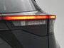 Toyota Yaris Cross 1.5 Hybrid 115 First Edition + | Stoel stuur en voorruitverwarming |