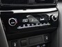Toyota Yaris Cross 1.5 Hybrid 115 First Edition + | Stoel stuur en voorruitverwarming |