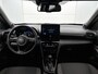 Toyota Yaris Cross 1.5 Hybrid 115 First Edition + | Stoel stuur en voorruitverwarming |